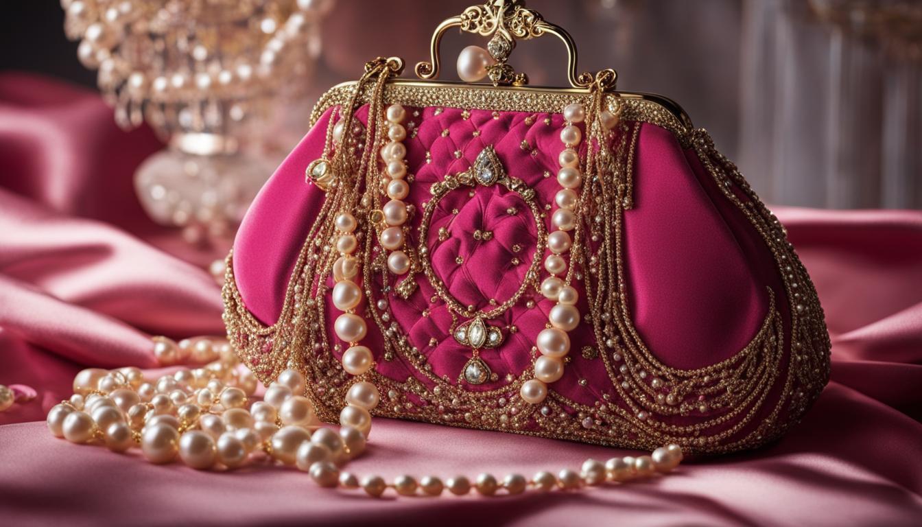 luxury-pink-purse-image